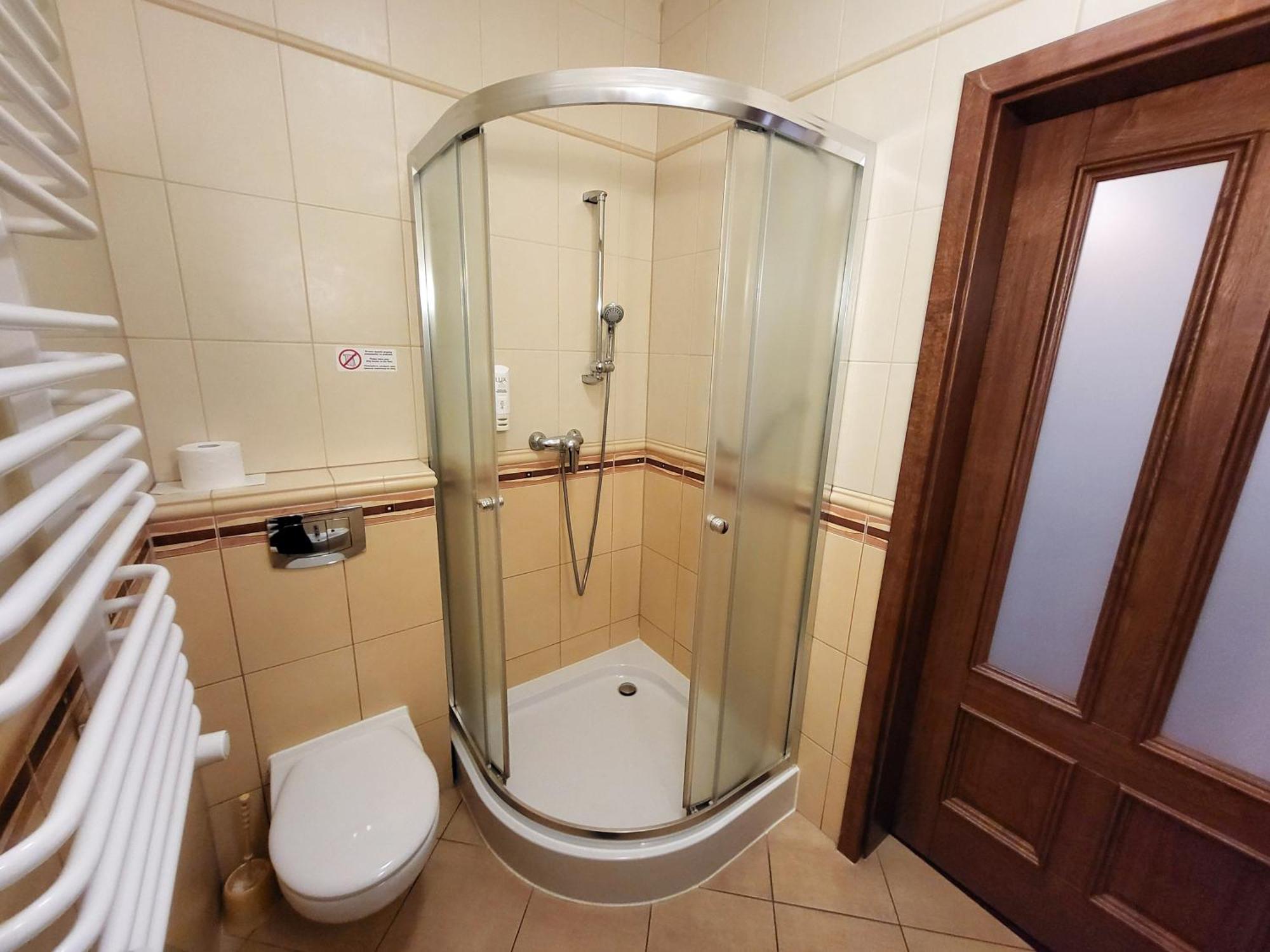Hotel Hesperus Межиріччя Екстер'єр фото