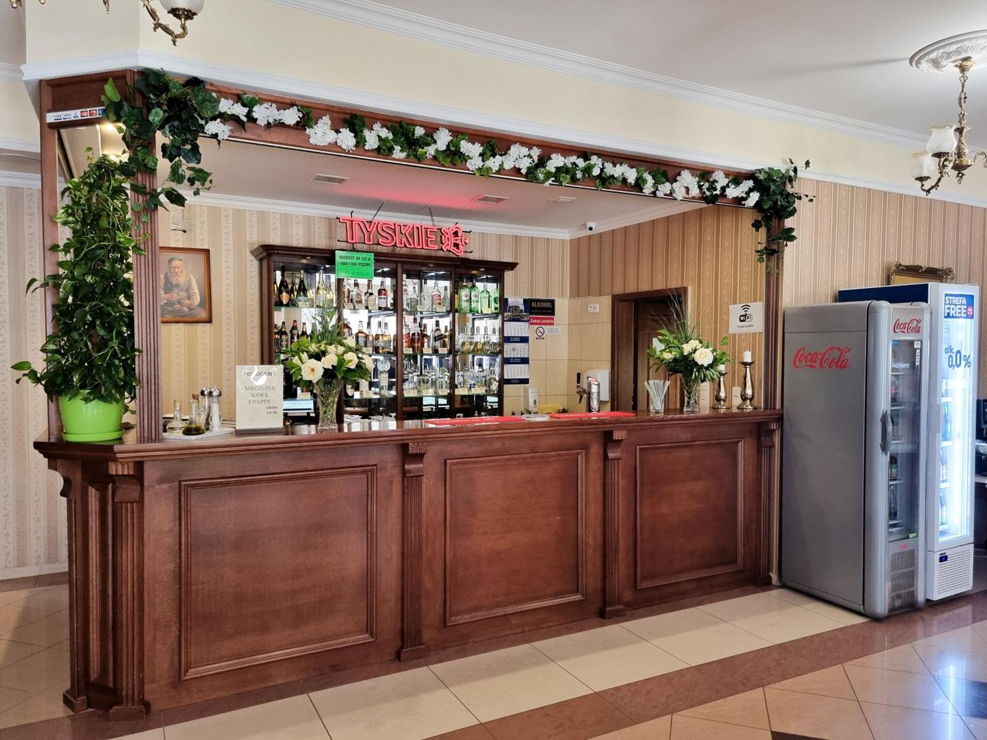 Hotel Hesperus Межиріччя Екстер'єр фото