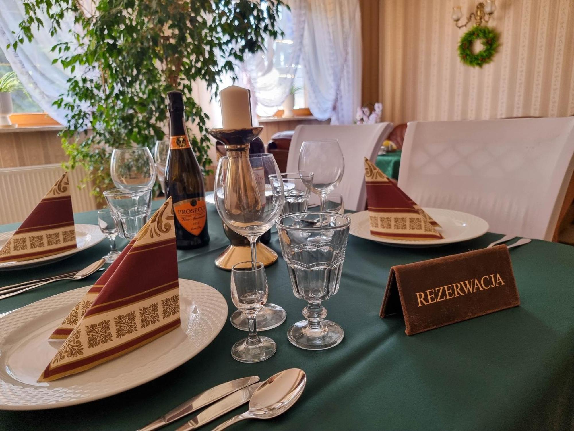 Hotel Hesperus Межиріччя Екстер'єр фото