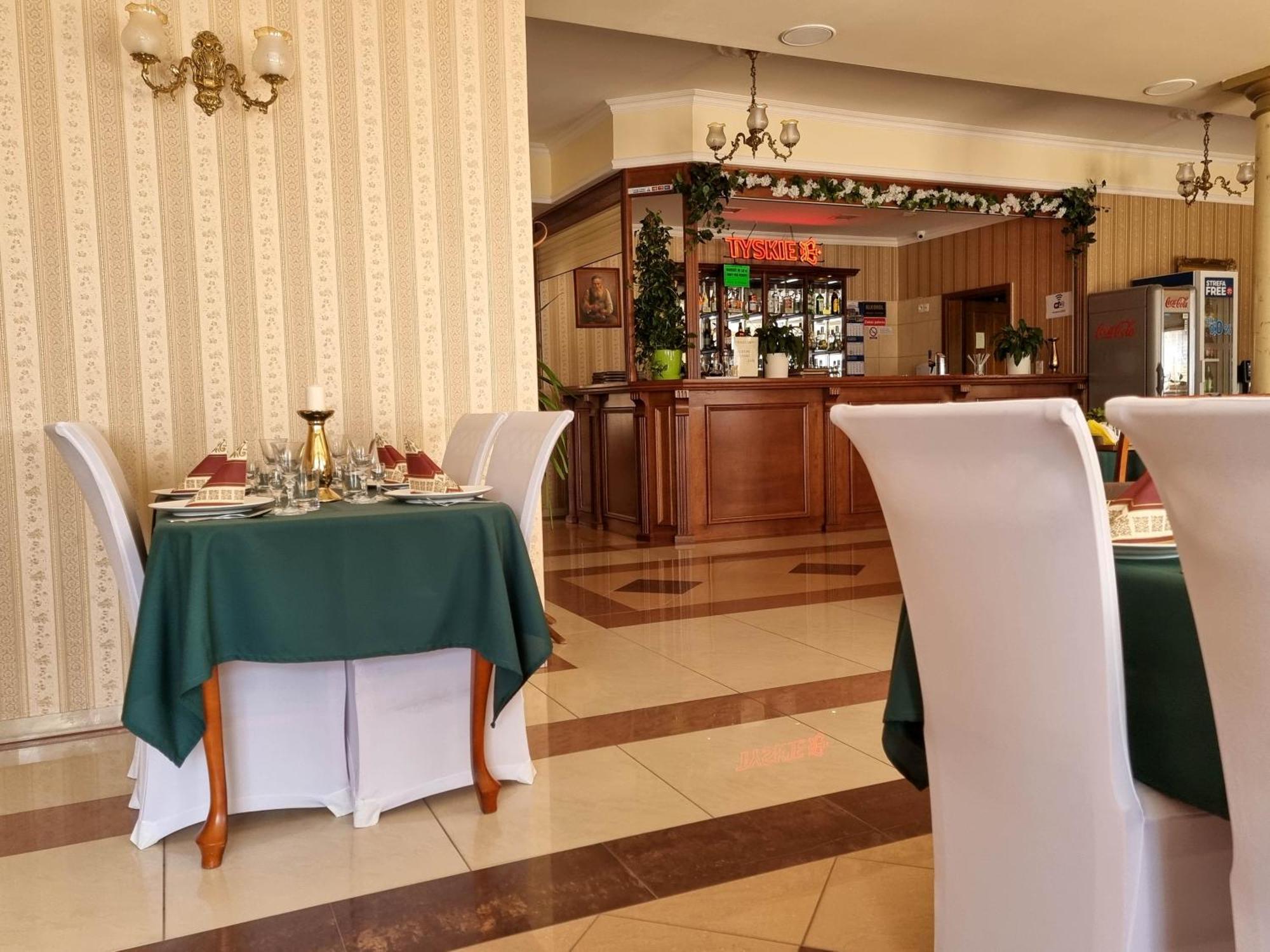 Hotel Hesperus Межиріччя Екстер'єр фото